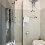 Porto Rotondo Apartamento