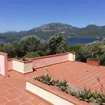 Porto Rotondo Apartamento