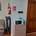 Apartamento Porto Rotondo Porto Rotondo