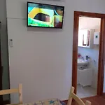 Apartamento Porto Rotondo *