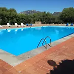Porto Rotondo