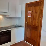 Apartamento Porto Rotondo