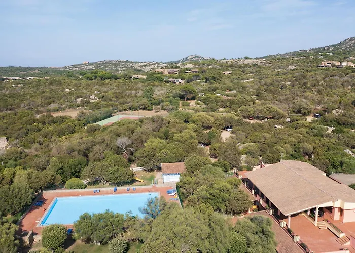 Porto Rotondo