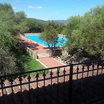 Porto Rotondo Apartment Porto Rotondo