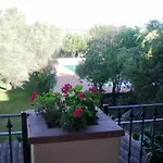 Porto Rotondo Apartment *