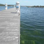 Apartment Porto Rotondo *