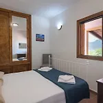 Apartment Porto Rotondo Porto Rotondo