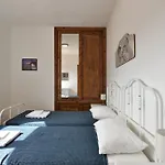 Apartment Porto Rotondo Porto Rotondo