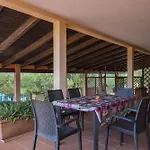 דירה Porto Rotondo