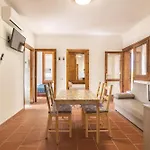 Porto Rotondo דירה פורטו רוטונדו