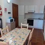 Apartment Porto Rotondo