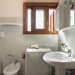 Apartment Porto Rotondo Porto Rotondo