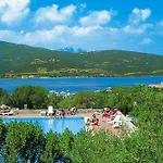 Apartment Porto Rotondo Porto Rotondo