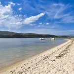 Porto Rotondo *
