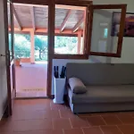 Porto Rotondo דירה