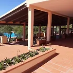 Porto Rotondo * Porto Rotondo