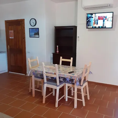 Porto Rotondo * 포르투로톤도