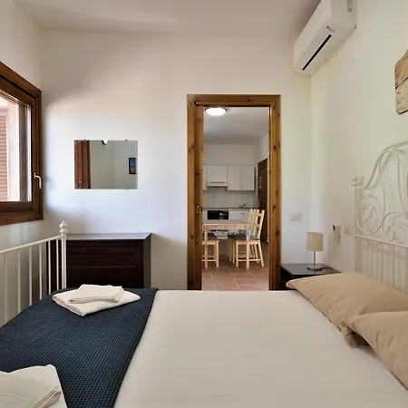 Porto Rotondo * 포르투로톤도