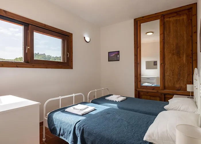 Porto Rotondo Appartement Porto Rotondo
