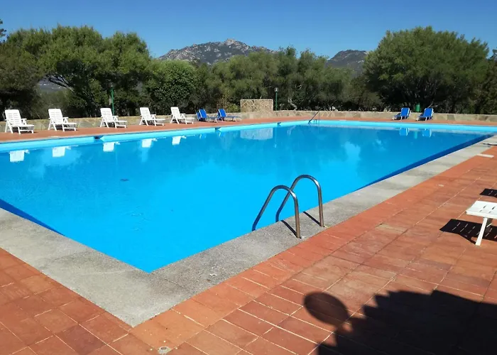 Porto Rotondo